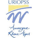 logo UNIOPSS